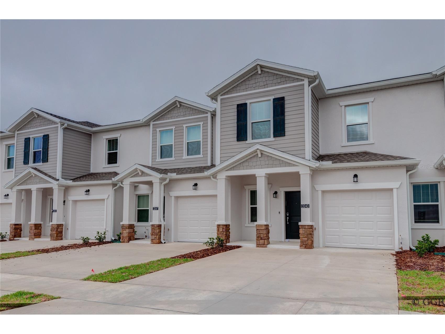 3243 Laurent Loop Davenport FL 33837 S5150144 image3