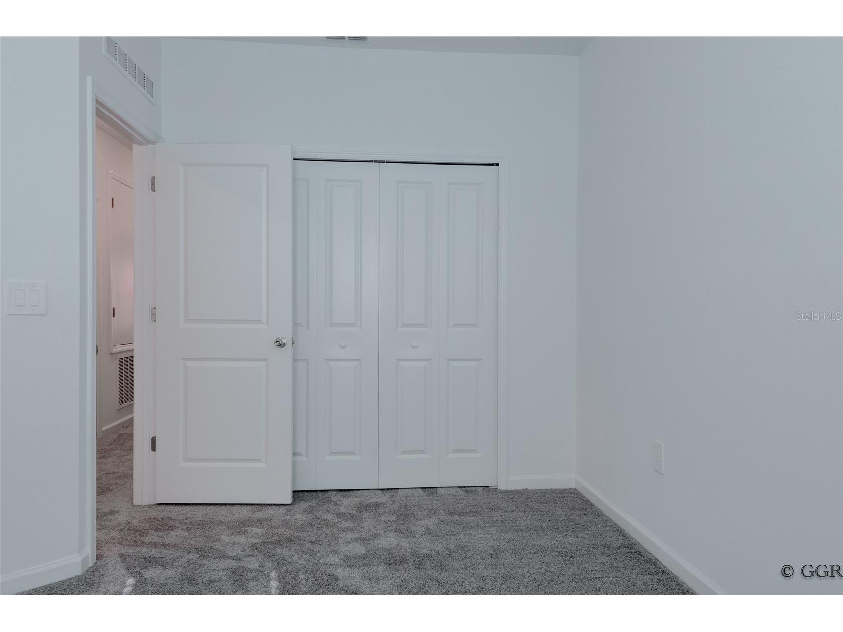 3243 Laurent Loop Davenport FL 33837 S5150144 image30