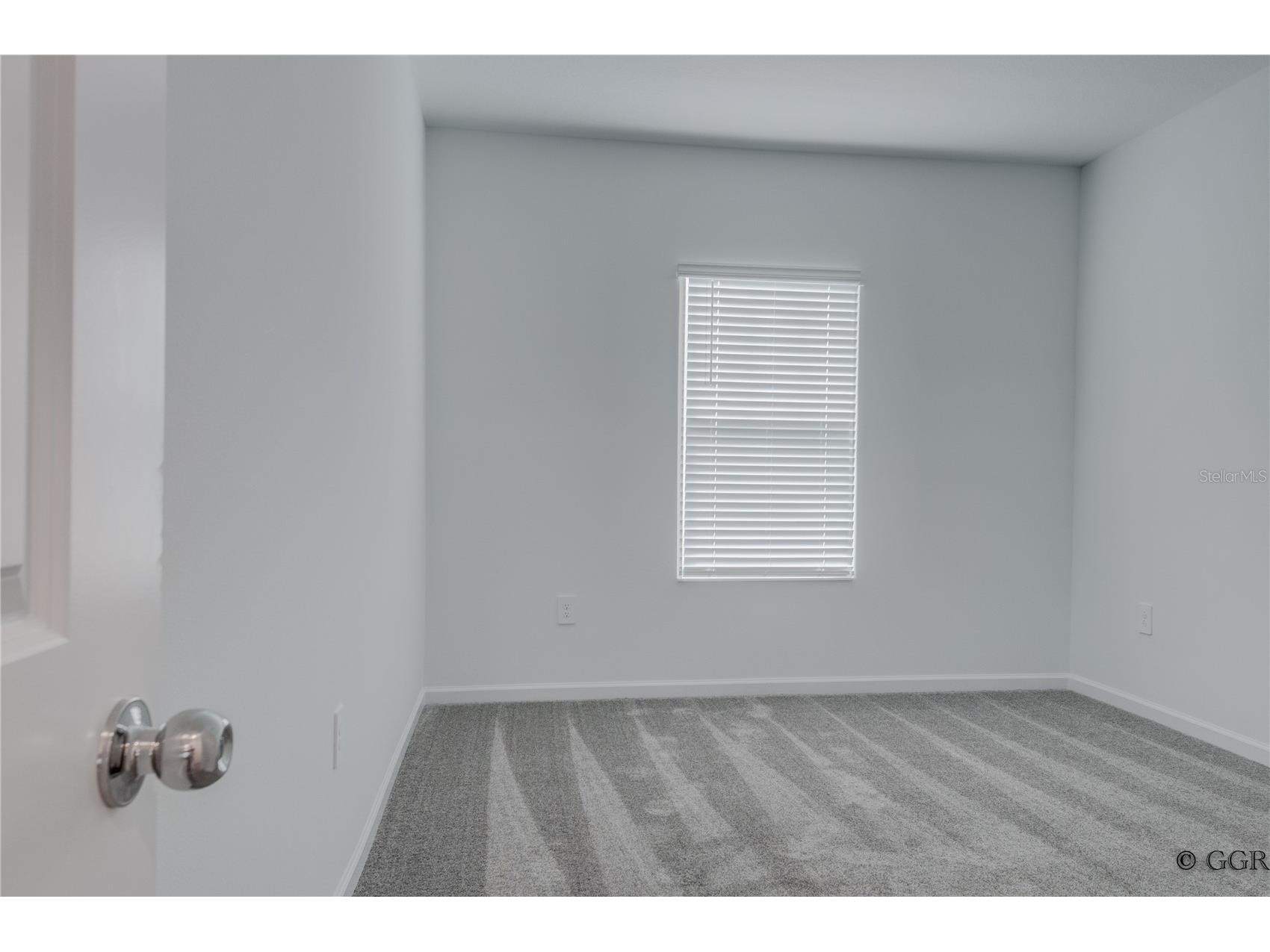 3243 Laurent Loop Davenport FL 33837 S5150144 image31