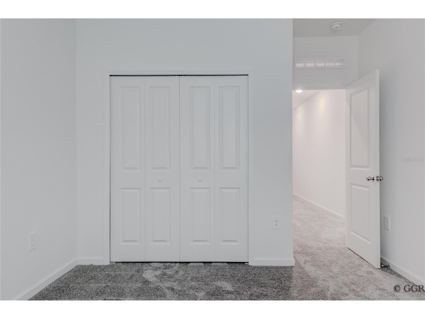 3243 Laurent Loop Davenport FL 33837 S5150144 image32