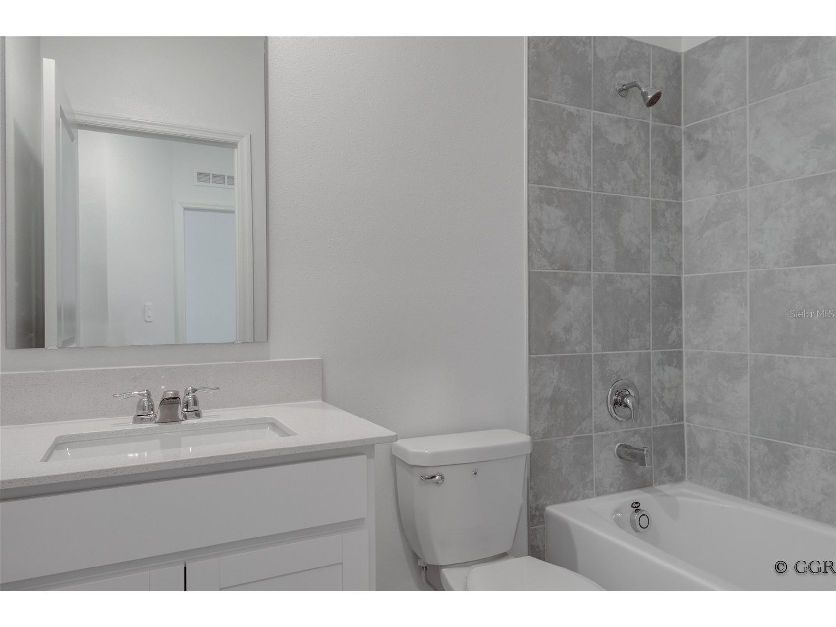 3243 Laurent Loop Davenport FL 33837 S5150144 image33