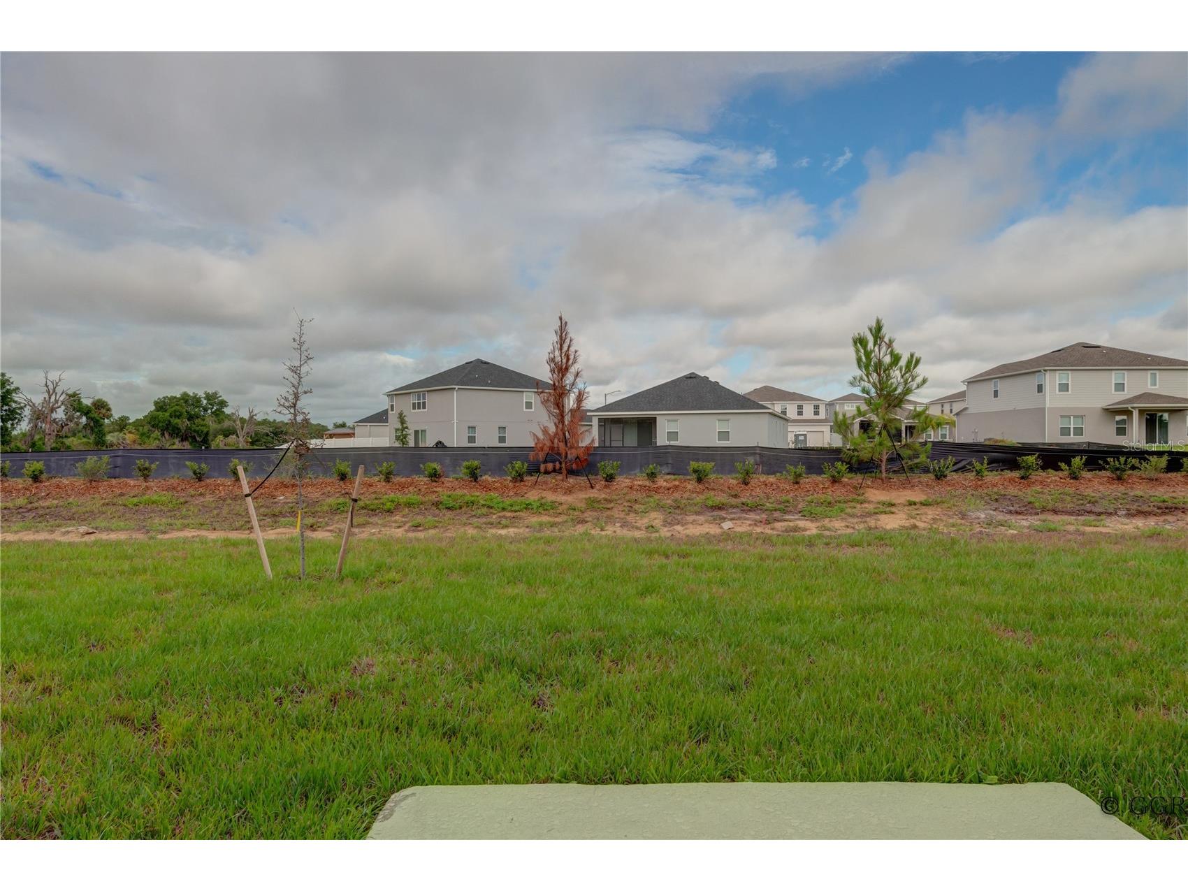 3243 Laurent Loop Davenport FL 33837 S5150144 image34