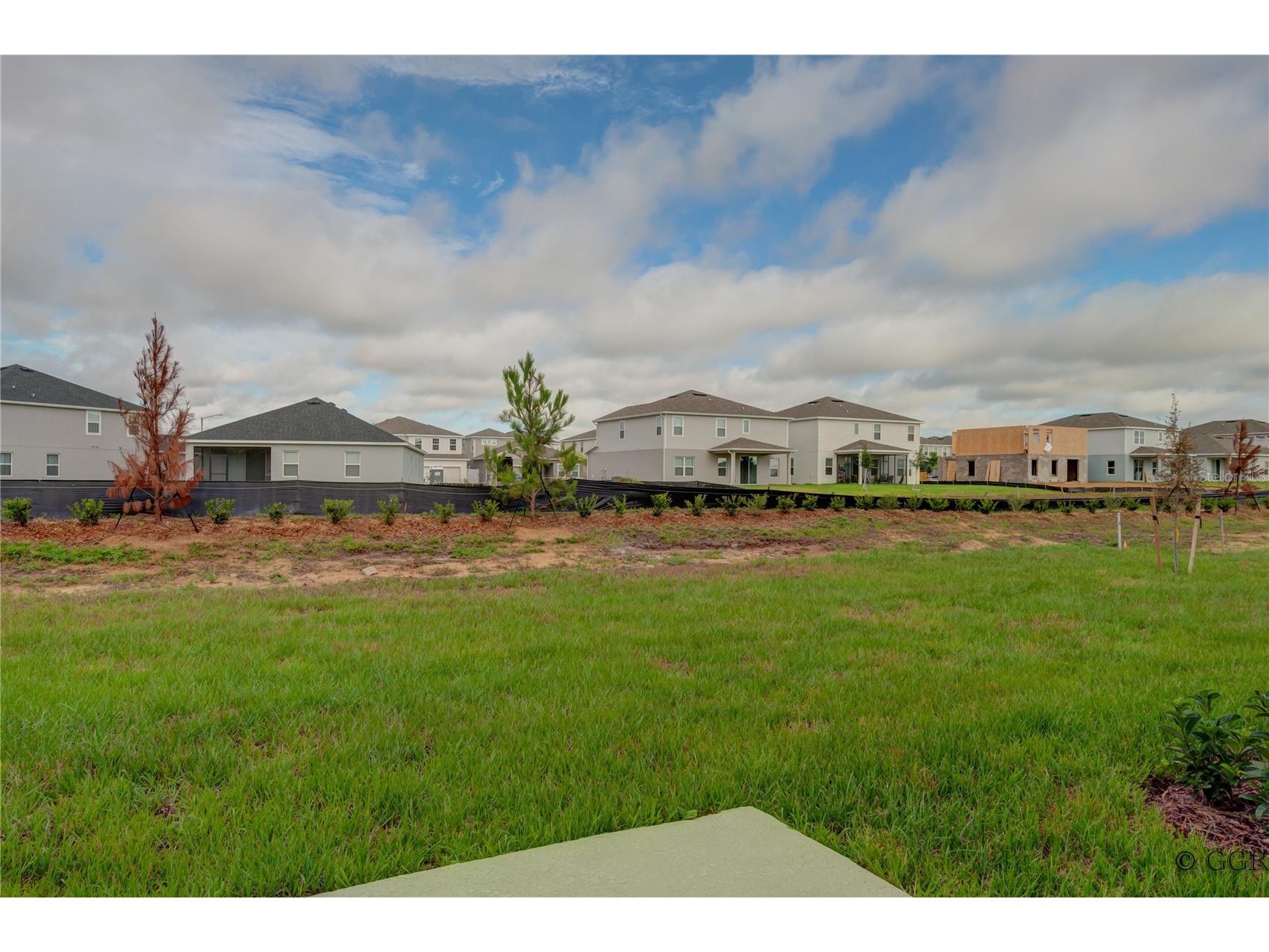 3243 Laurent Loop Davenport FL 33837 S5150144 image35