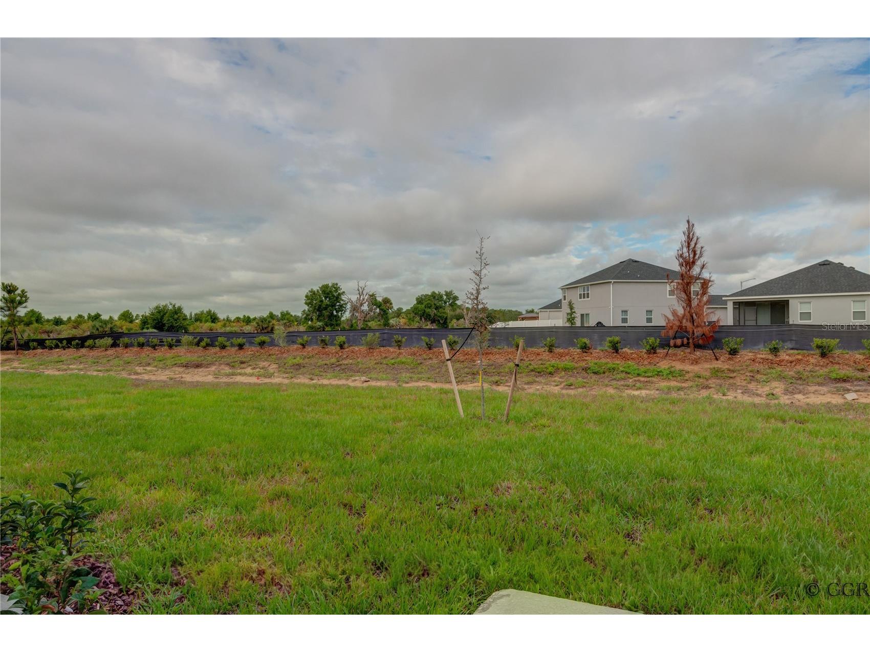 3243 Laurent Loop Davenport FL 33837 S5150144 image36
