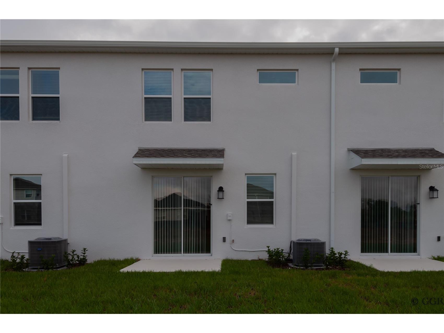 3243 Laurent Loop Davenport FL 33837 S5150144 image37