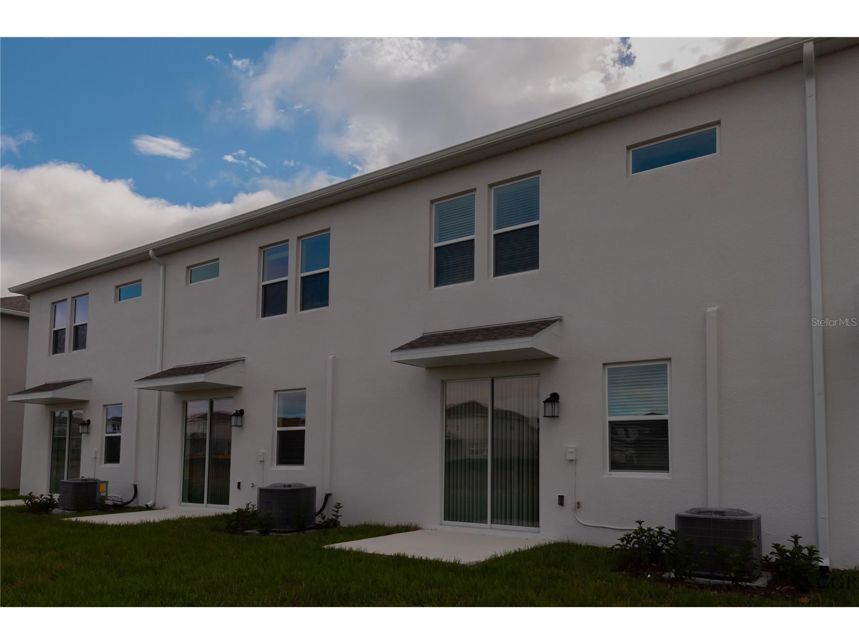 3243 Laurent Loop Davenport FL 33837 S5150144 image38