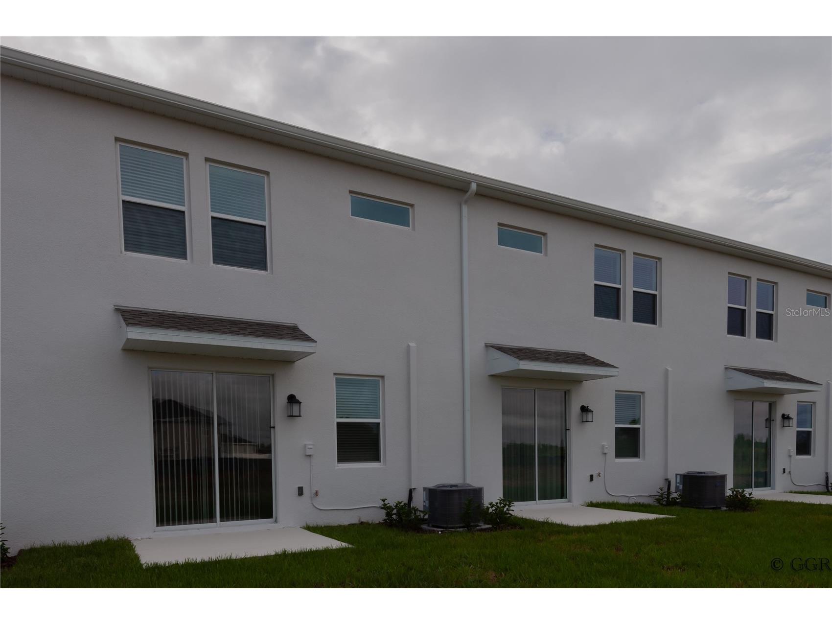 3243 Laurent Loop Davenport FL 33837 S5150144 image39