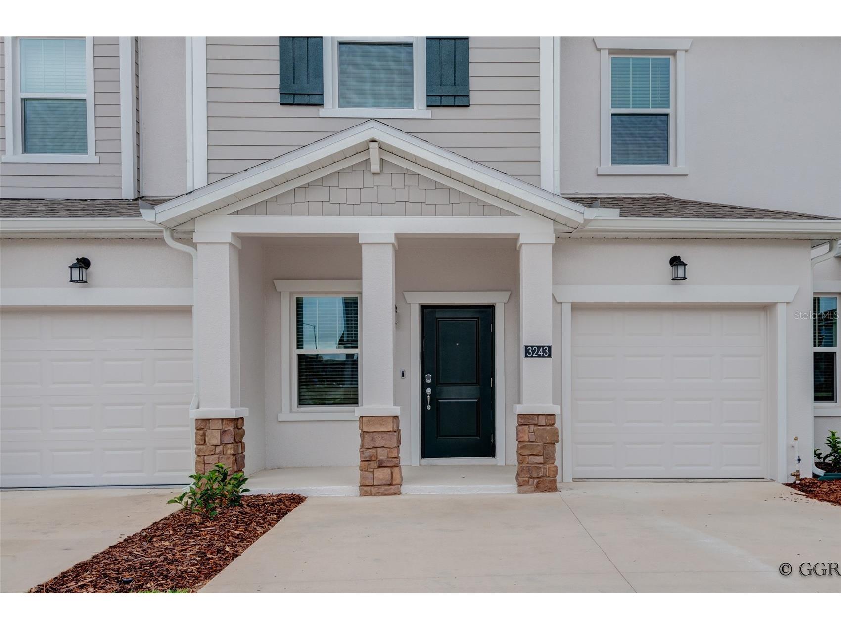3243 Laurent Loop Davenport FL 33837 S5150144 image4