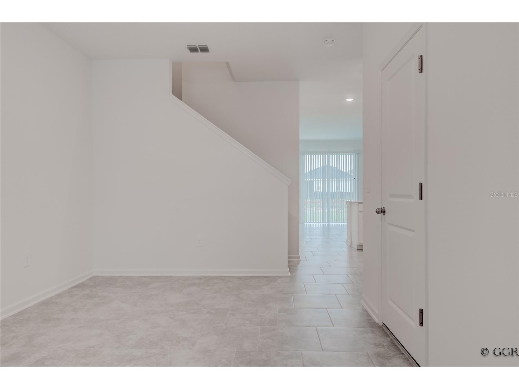 3243 Laurent Loop Davenport FL 33837 S5150144 image5