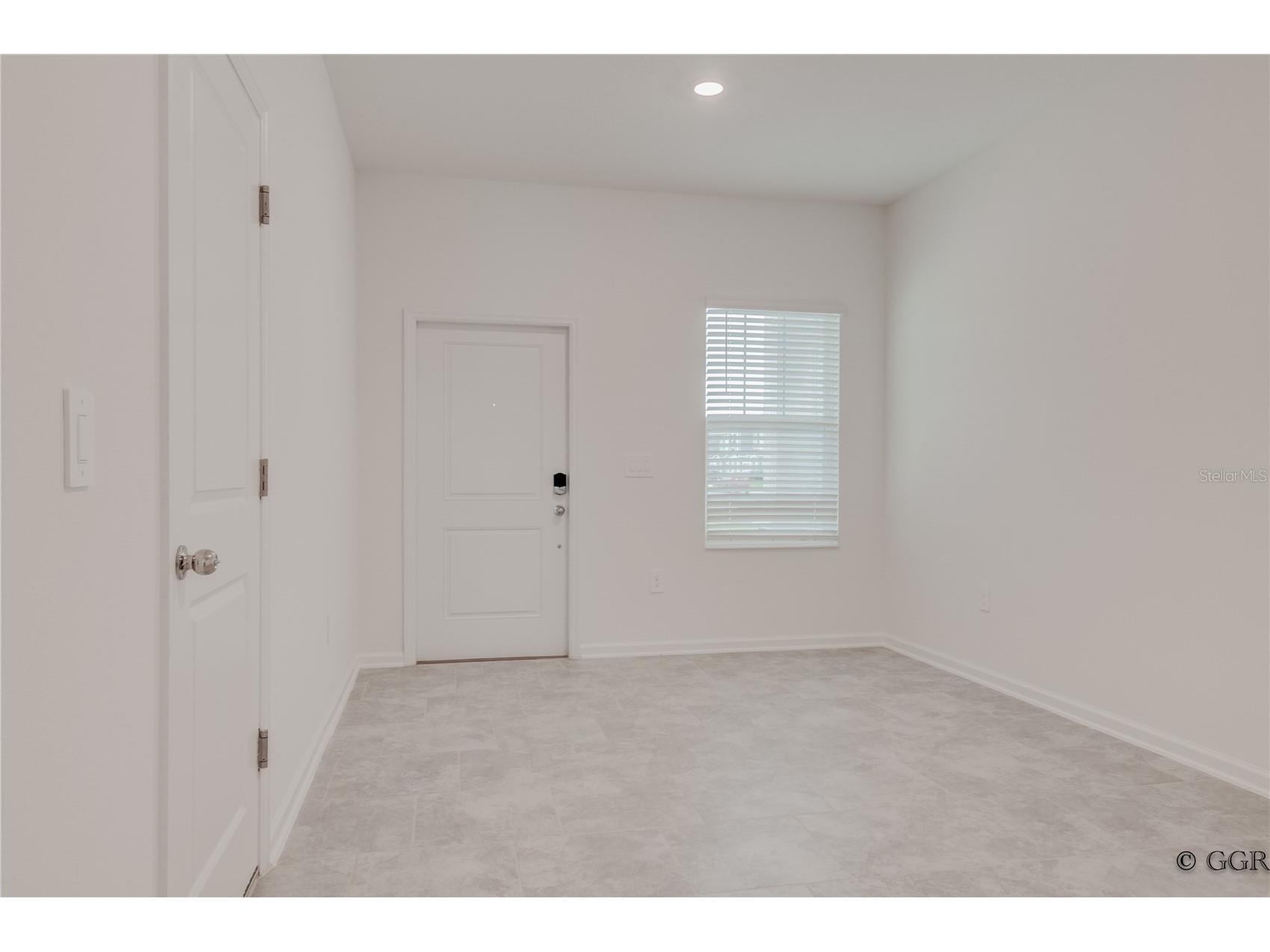 3243 Laurent Loop Davenport FL 33837 S5150144 image6