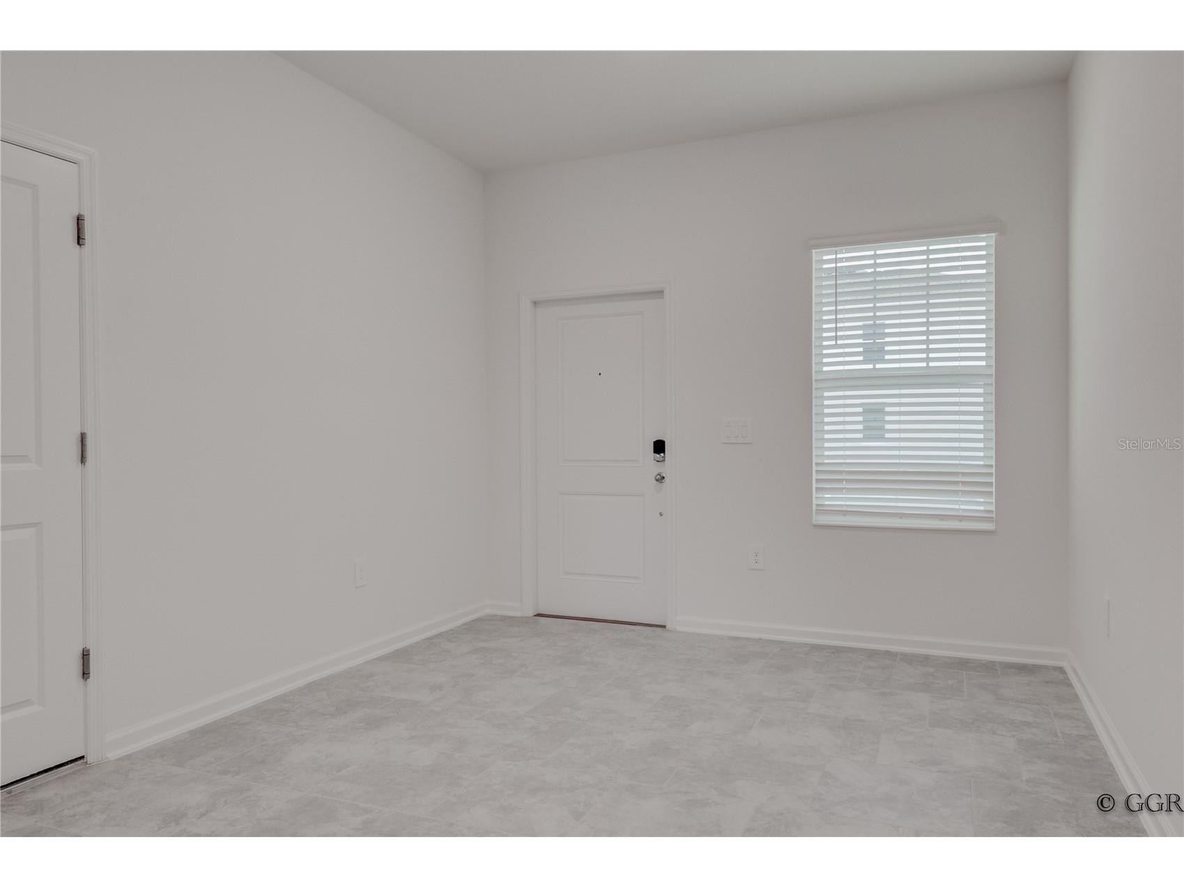 3243 Laurent Loop Davenport FL 33837 S5150144 image7