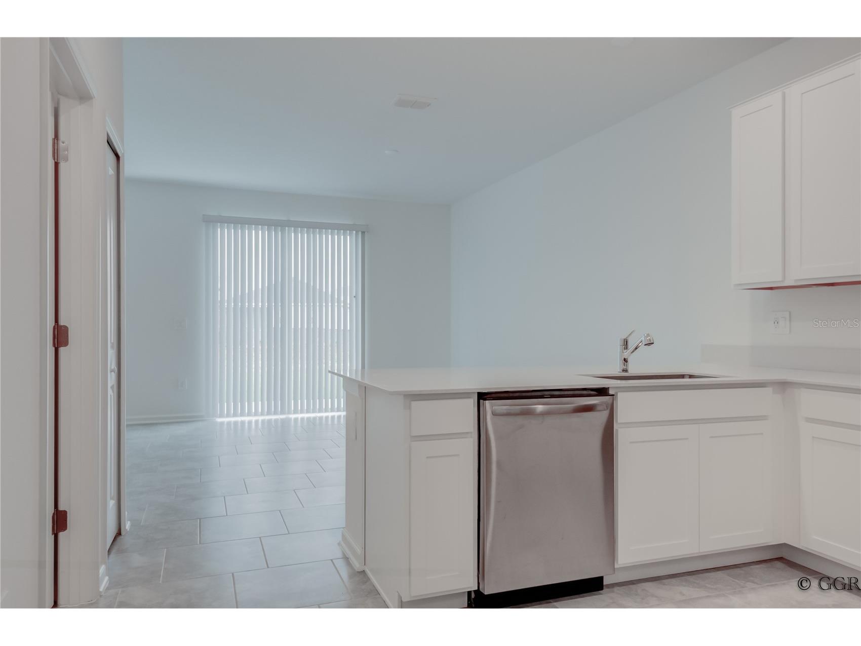 3243 Laurent Loop Davenport FL 33837 S5150144 image9