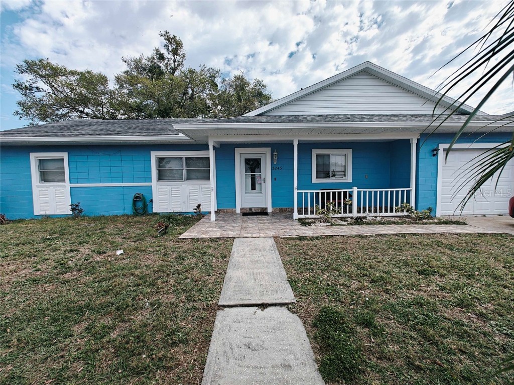 3243 Little Sound Drive Orlando FL 32827 O6288042 image1