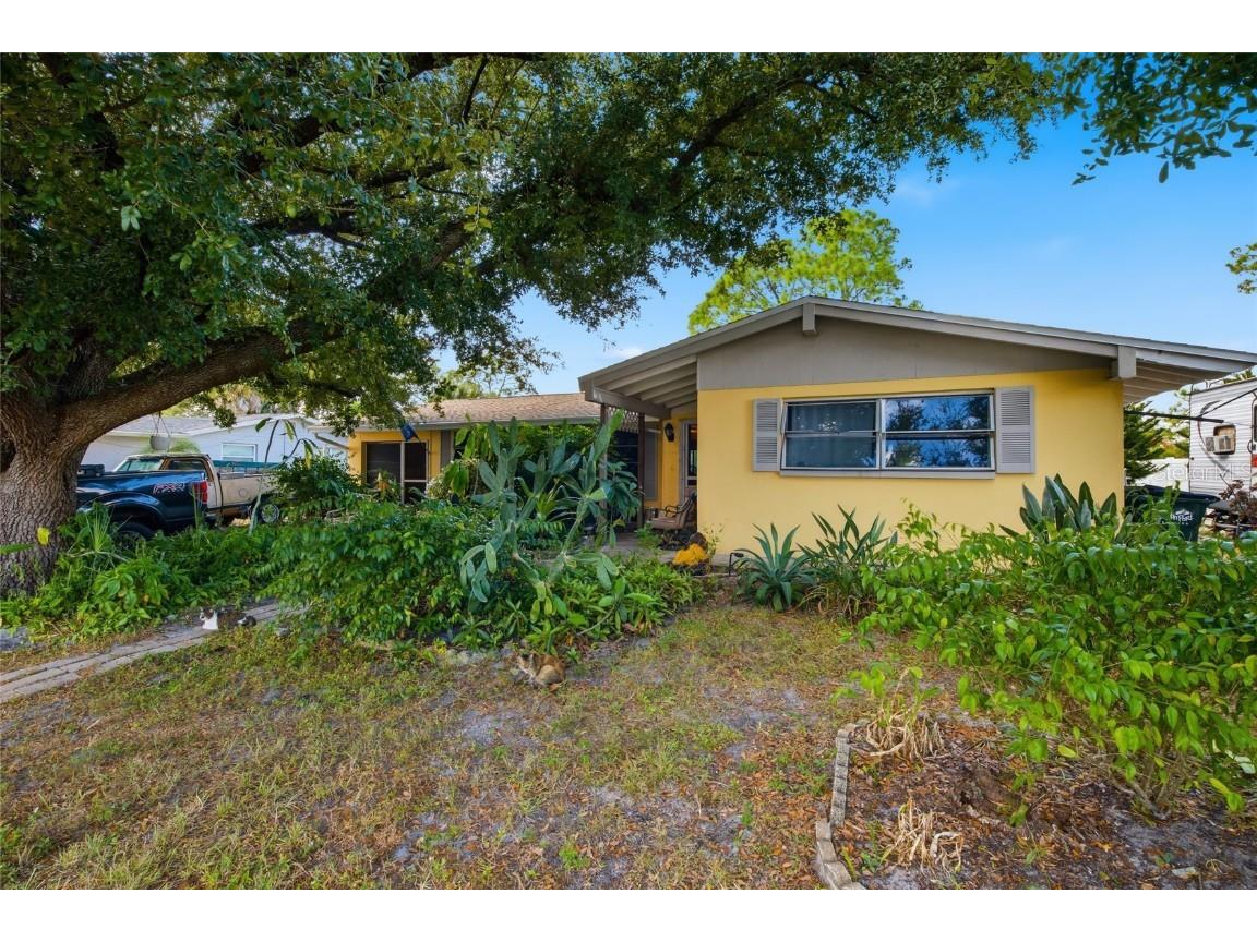 3243 Mount Hope Street North Port FL 34287 A4671091 image1