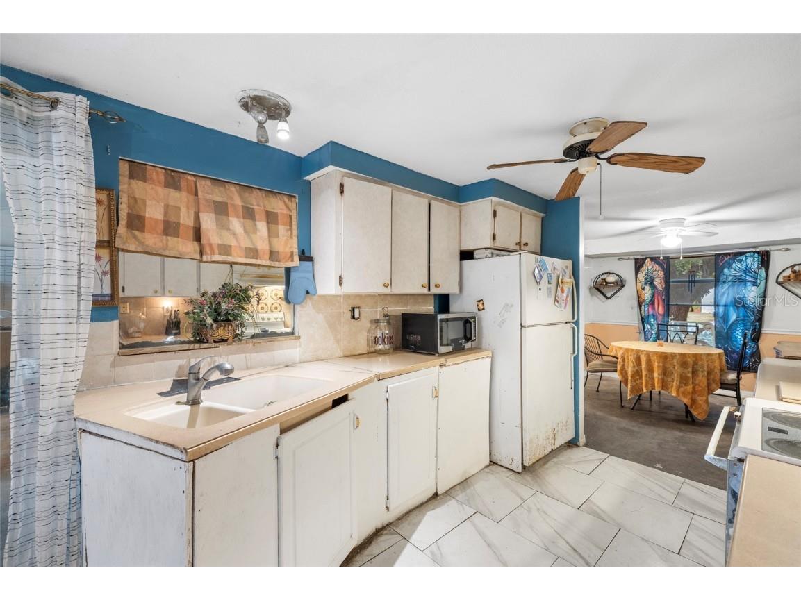 3243 Mount Hope Street North Port FL 34287 A4671091 image10