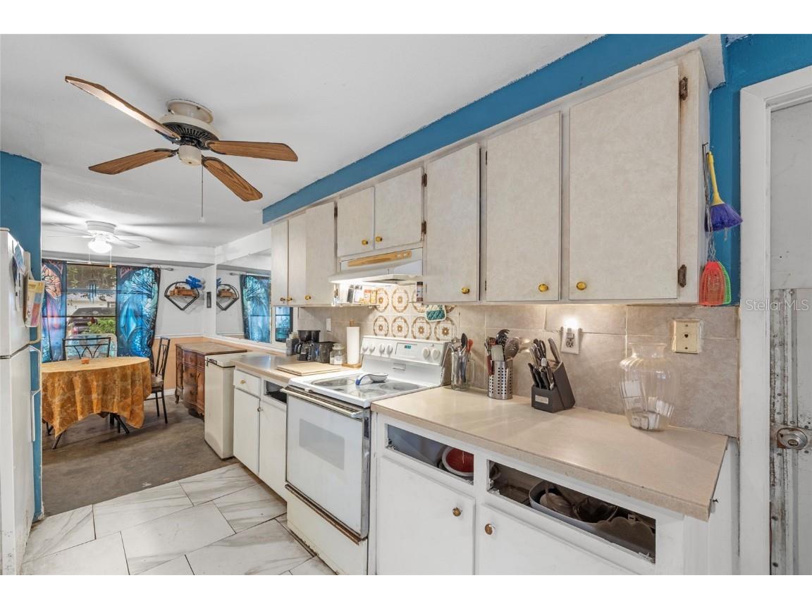 3243 Mount Hope Street North Port FL 34287 A4671091 image11