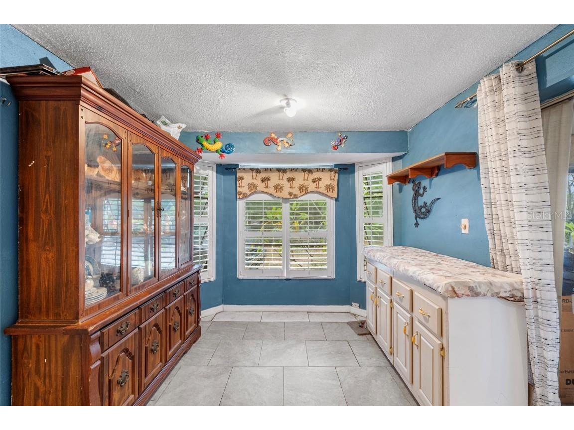 3243 Mount Hope Street North Port FL 34287 A4671091 image12