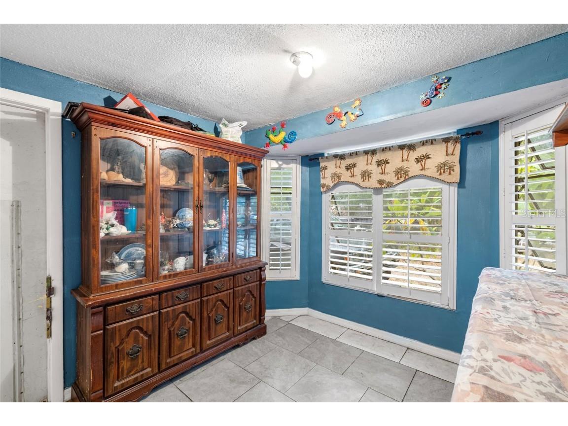 3243 Mount Hope Street North Port FL 34287 A4671091 image13