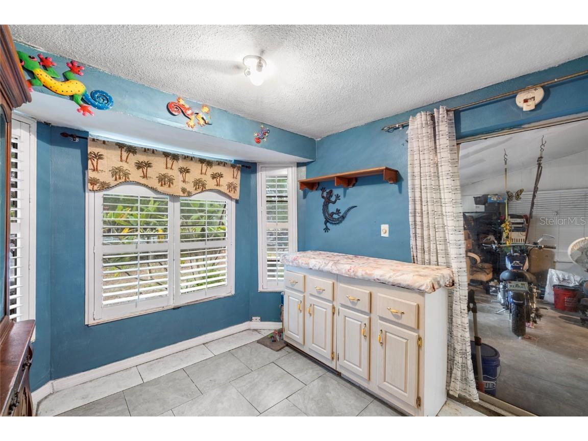 3243 Mount Hope Street North Port FL 34287 A4671091 image14