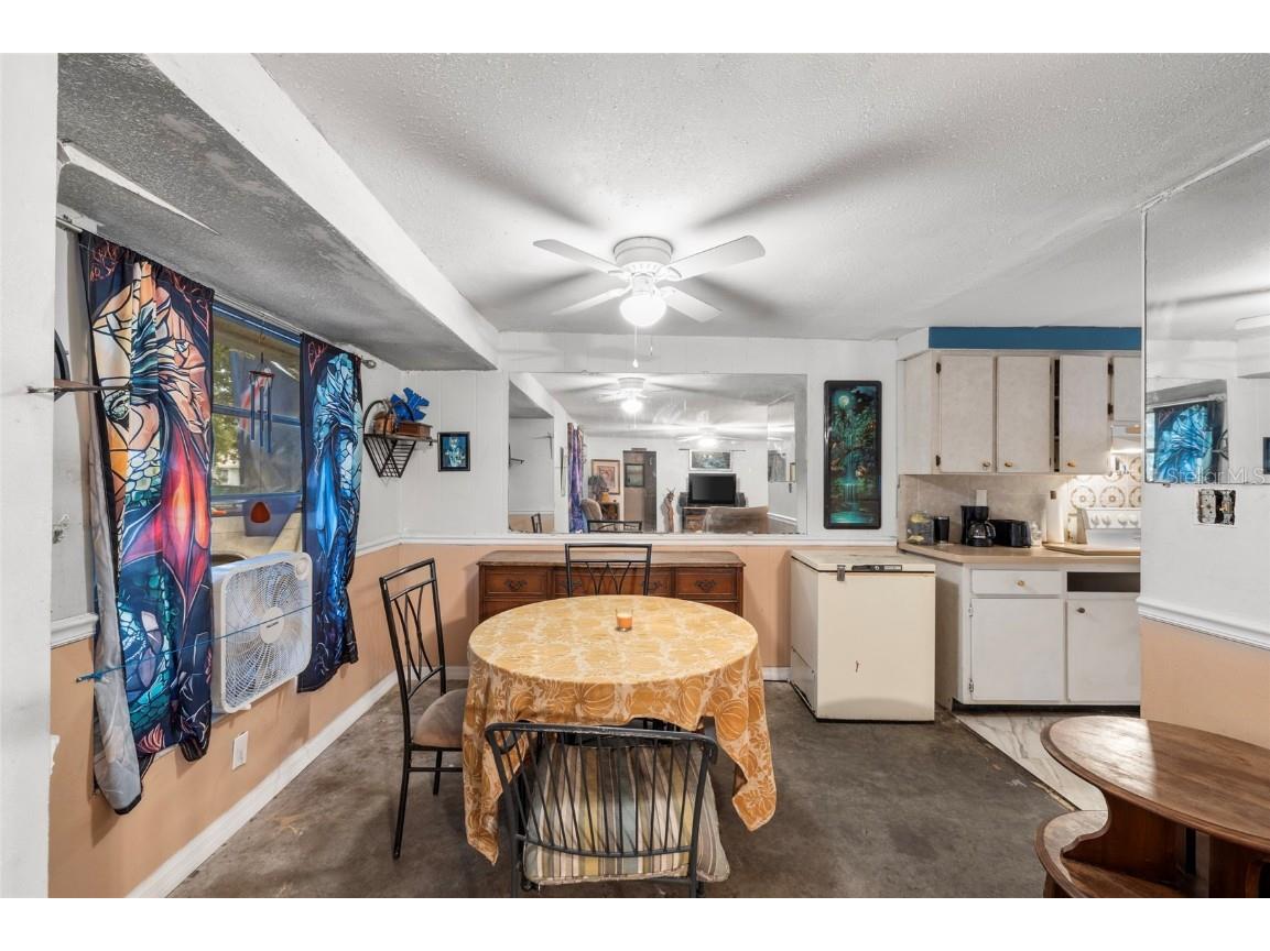 3243 Mount Hope Street North Port FL 34287 A4671091 image15