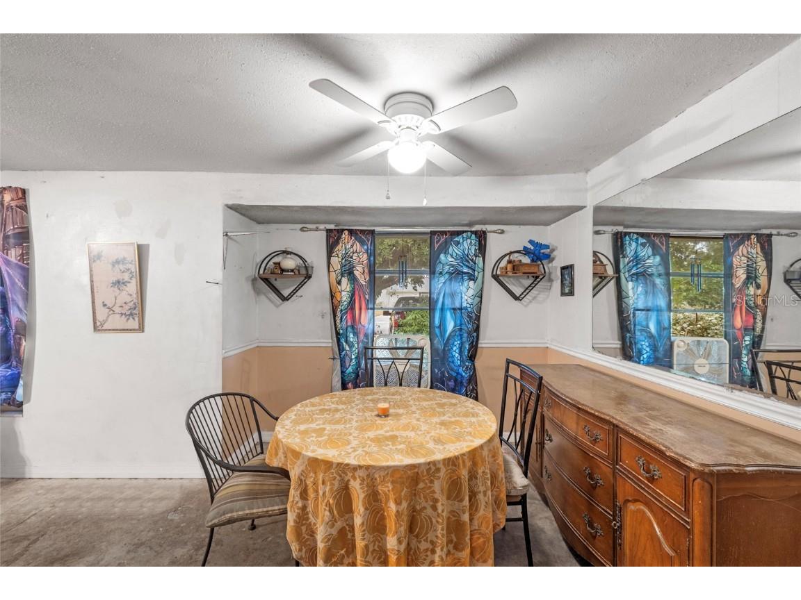 3243 Mount Hope Street North Port FL 34287 A4671091 image16