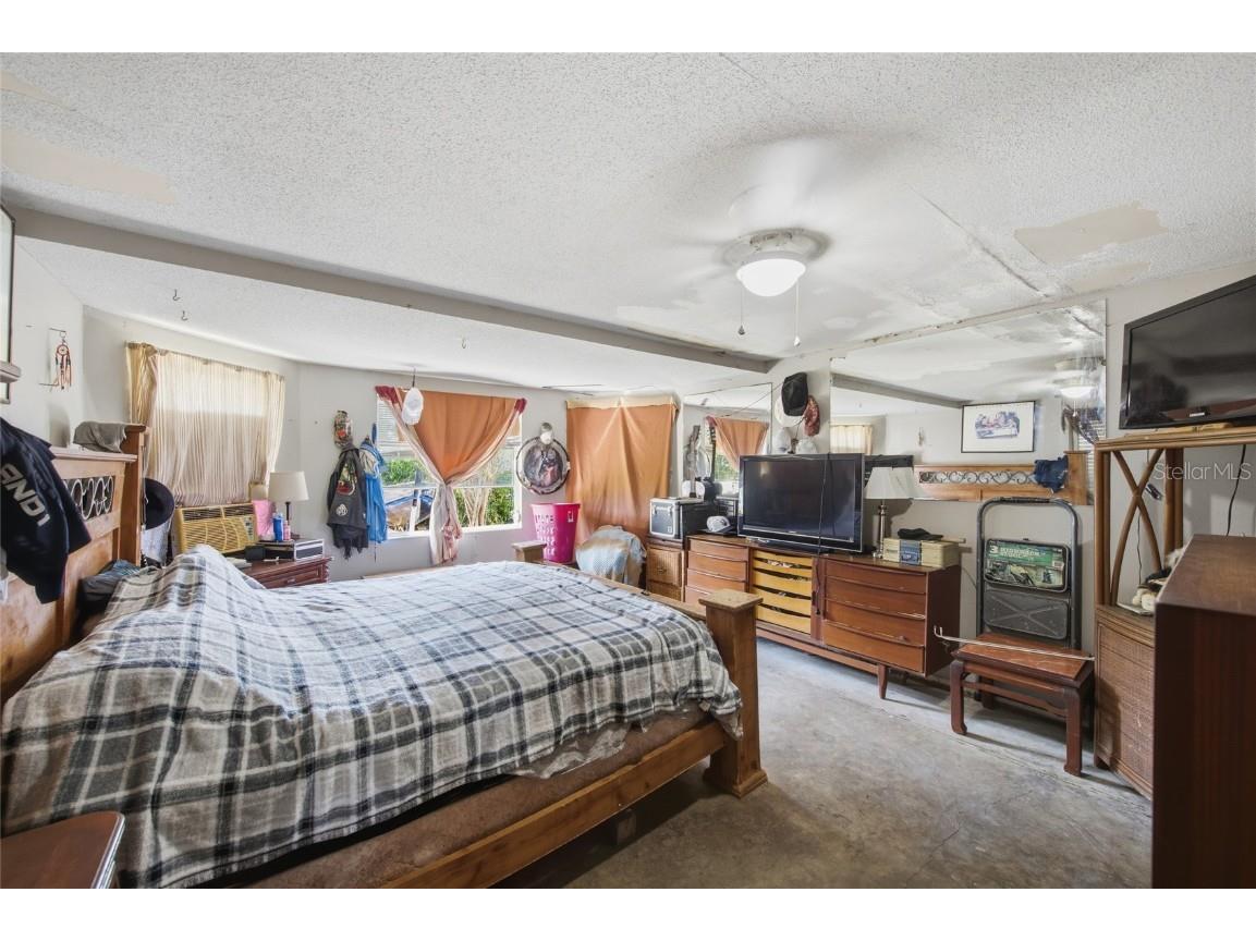 3243 Mount Hope Street North Port FL 34287 A4671091 image17