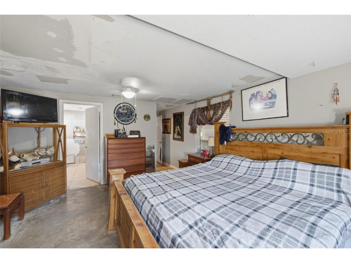 3243 Mount Hope Street North Port FL 34287 A4671091 image18