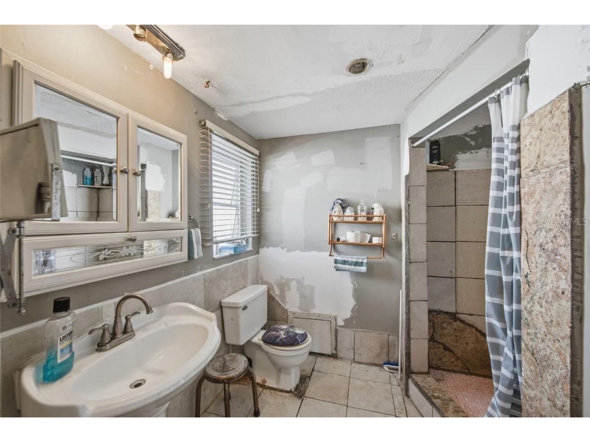 3243 Mount Hope Street North Port FL 34287 A4671091 image19