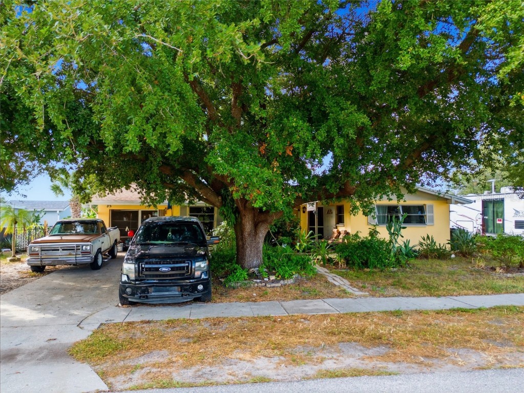 3243 Mount Hope Street North Port FL 34287 A4671091 image2
