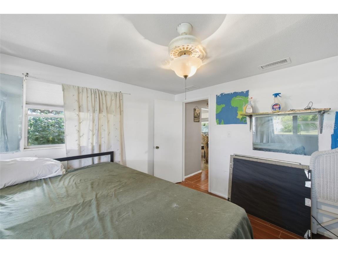 3243 Mount Hope Street North Port FL 34287 A4671091 image21