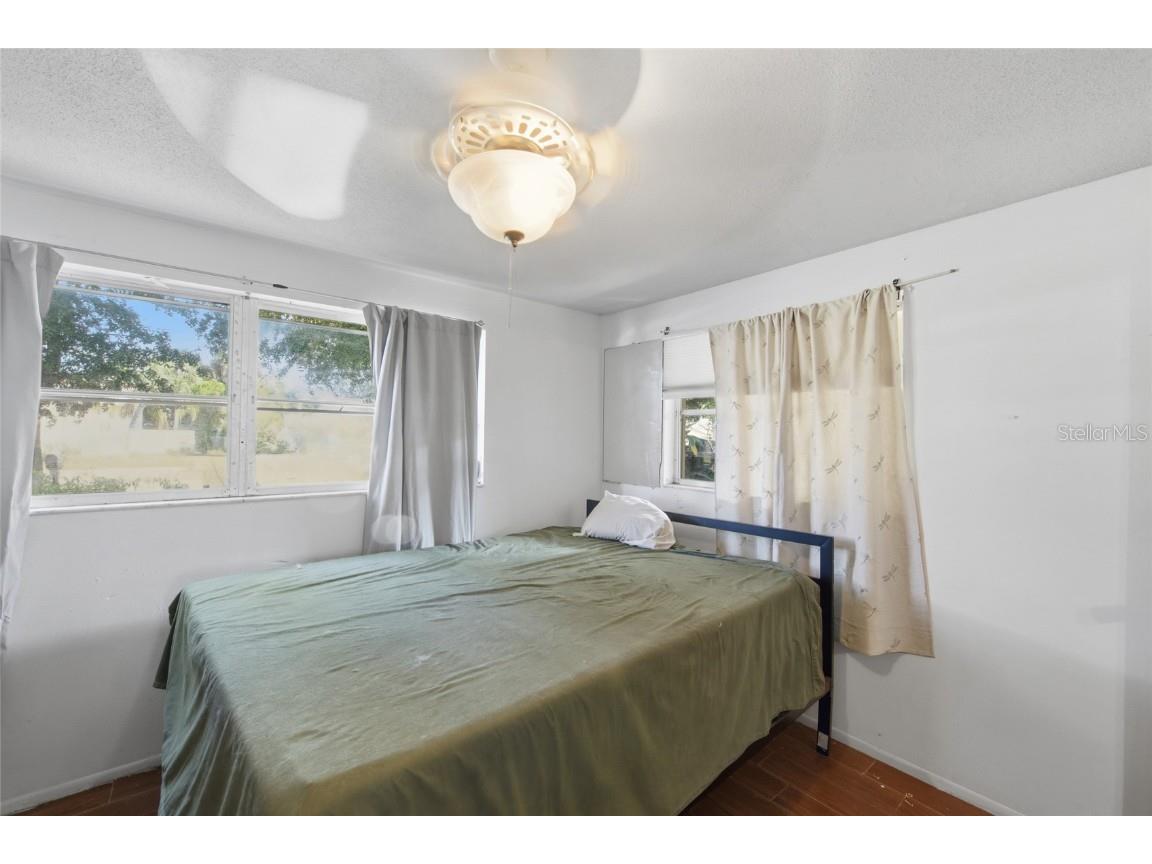 3243 Mount Hope Street North Port FL 34287 A4671091 image22