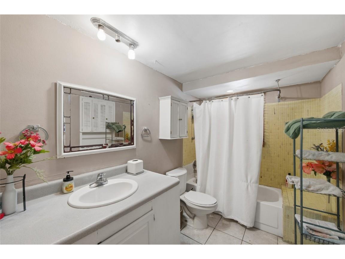 3243 Mount Hope Street North Port FL 34287 A4671091 image23