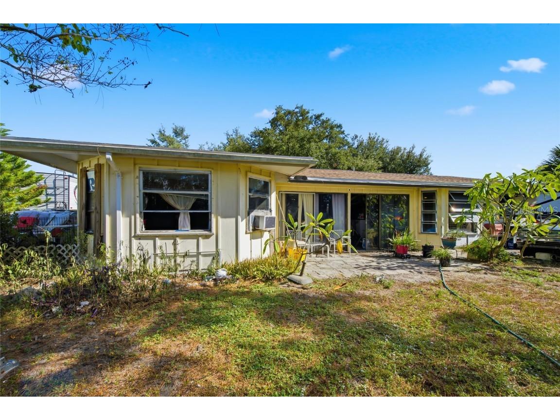 3243 Mount Hope Street North Port FL 34287 A4671091 image24