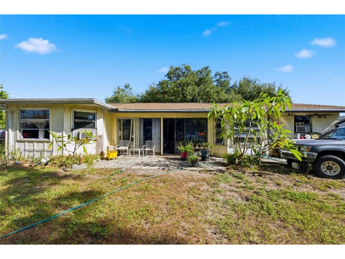 3243 Mount Hope Street North Port FL 34287 A4671091 image25