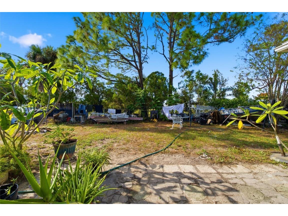 3243 Mount Hope Street North Port FL 34287 A4671091 image26