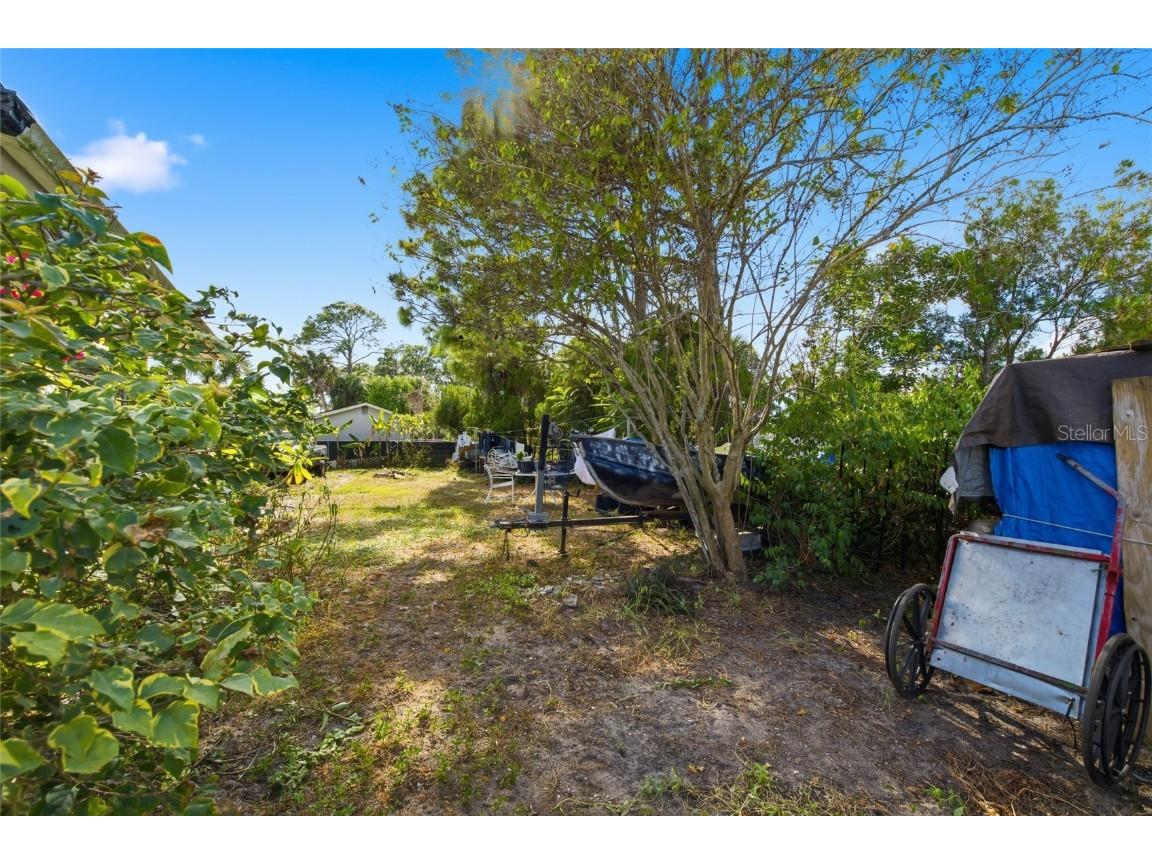 3243 Mount Hope Street North Port FL 34287 A4671091 image27