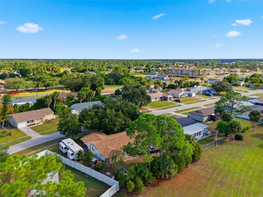 3243 Mount Hope Street North Port FL 34287 A4671091 image28