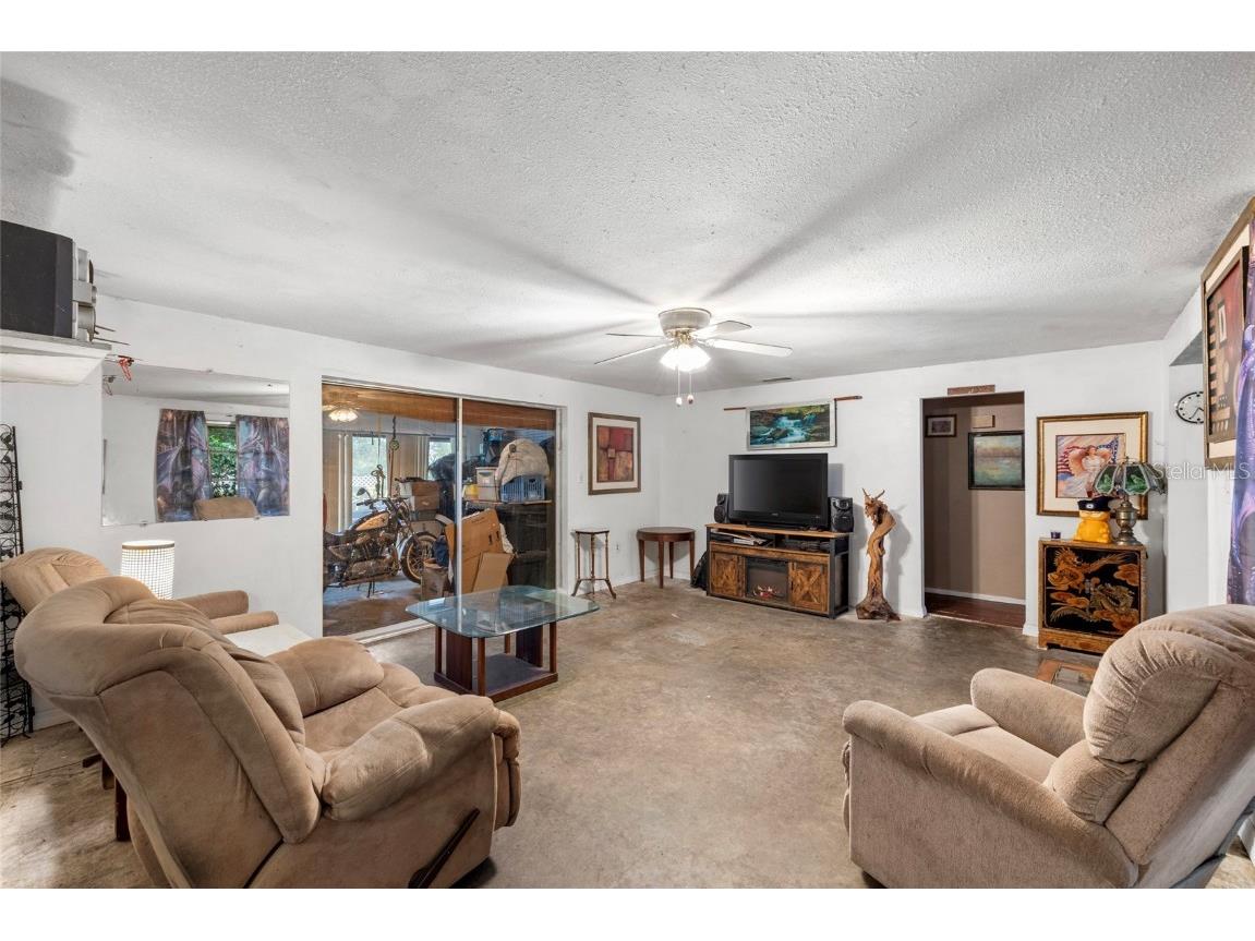 3243 Mount Hope Street North Port FL 34287 A4671091 image3