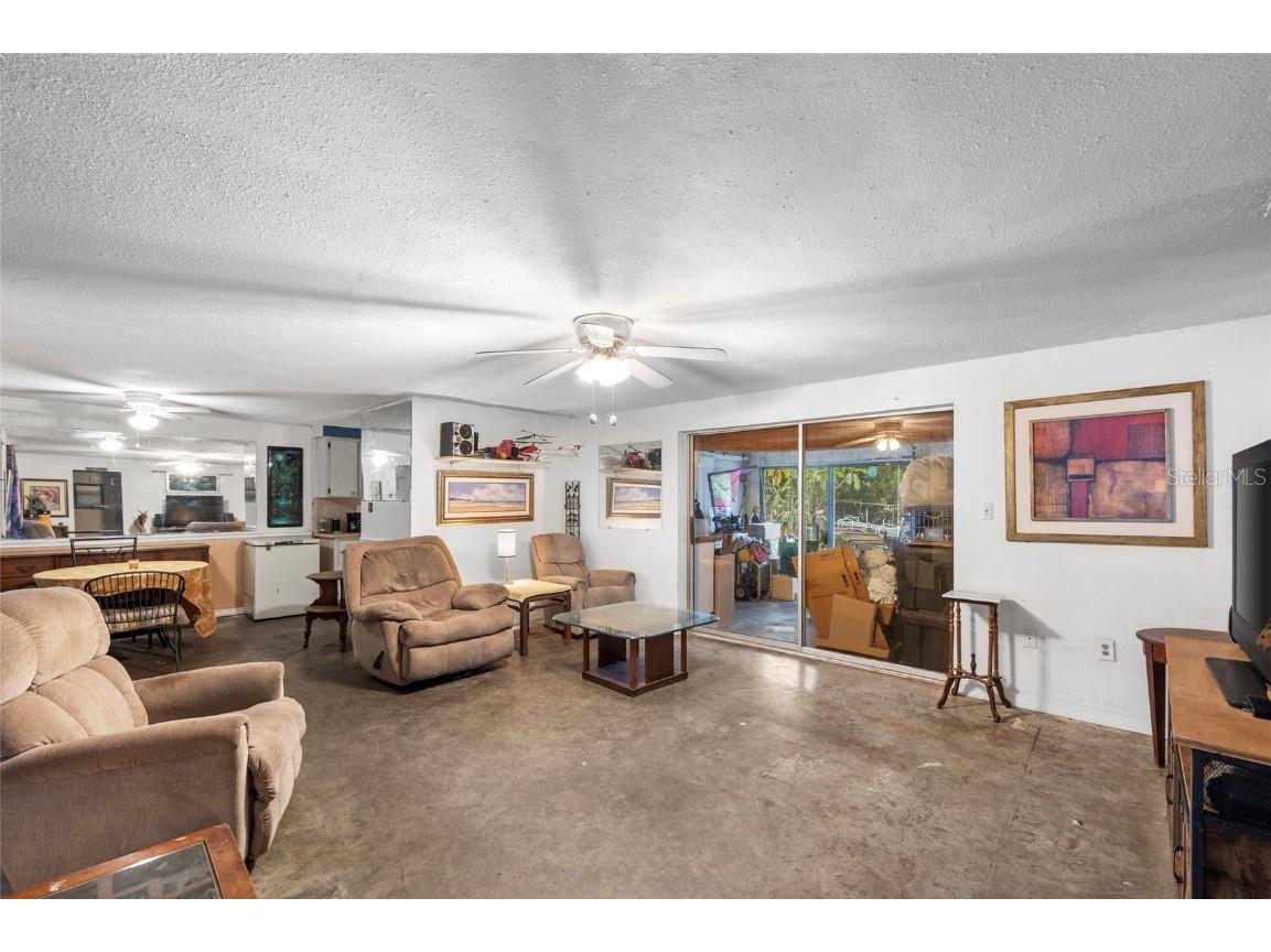 3243 Mount Hope Street North Port FL 34287 A4671091 image4