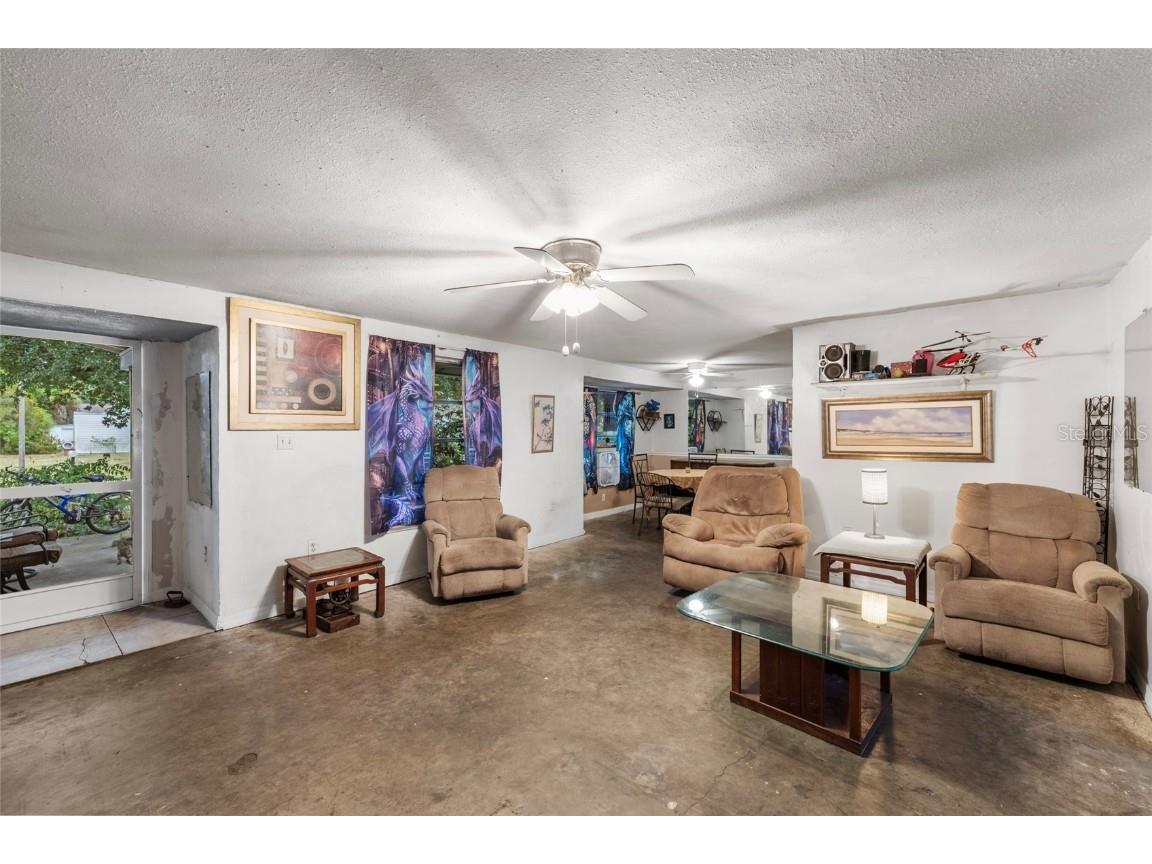 3243 Mount Hope Street North Port FL 34287 A4671091 image5