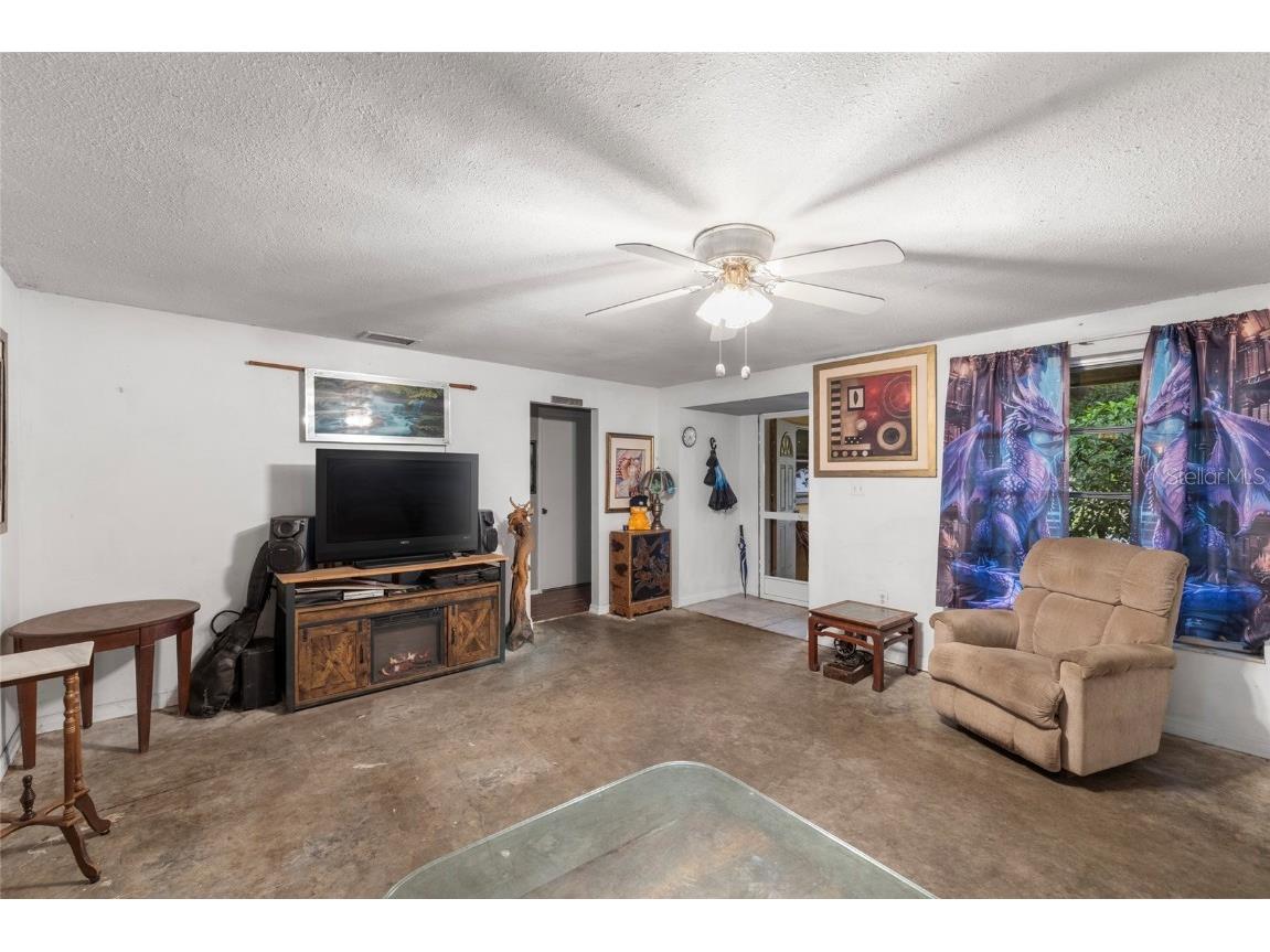 3243 Mount Hope Street North Port FL 34287 A4671091 image6