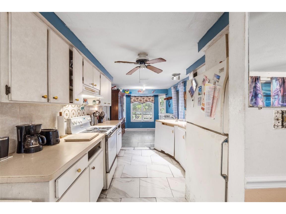 3243 Mount Hope Street North Port FL 34287 A4671091 image7