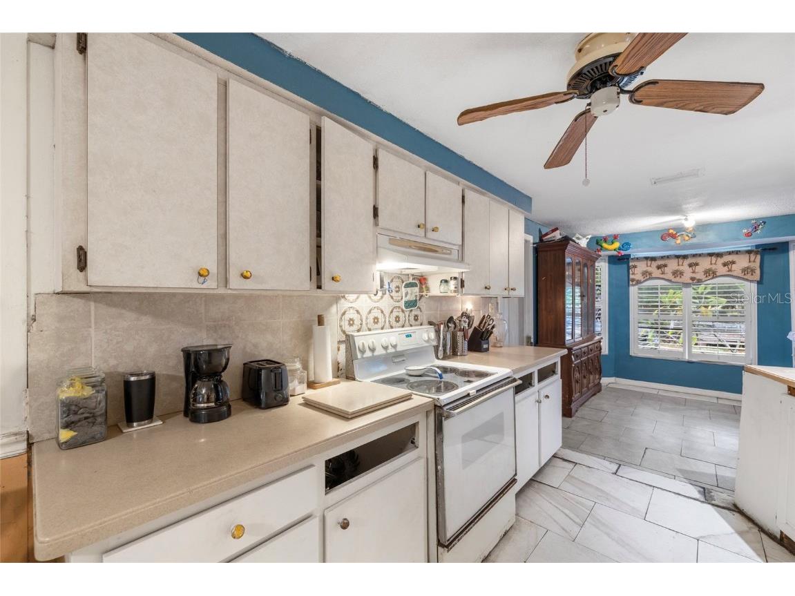 3243 Mount Hope Street North Port FL 34287 A4671091 image8