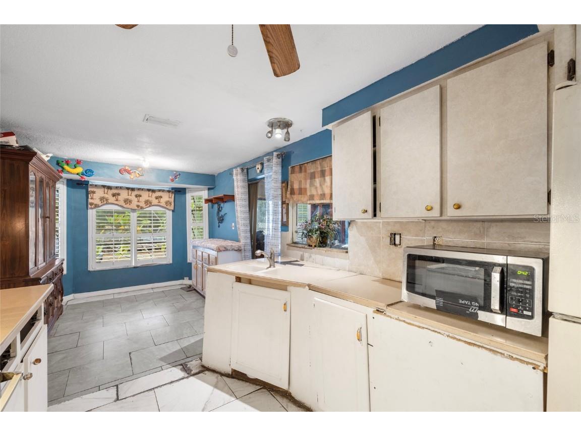 3243 Mount Hope Street North Port FL 34287 A4671091 image9