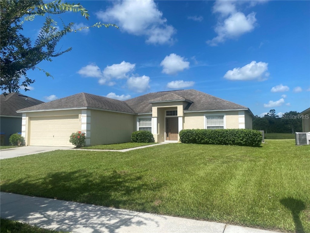 3243 Murray Hill Loop Kissimmee FL 34758 S5086742 image1