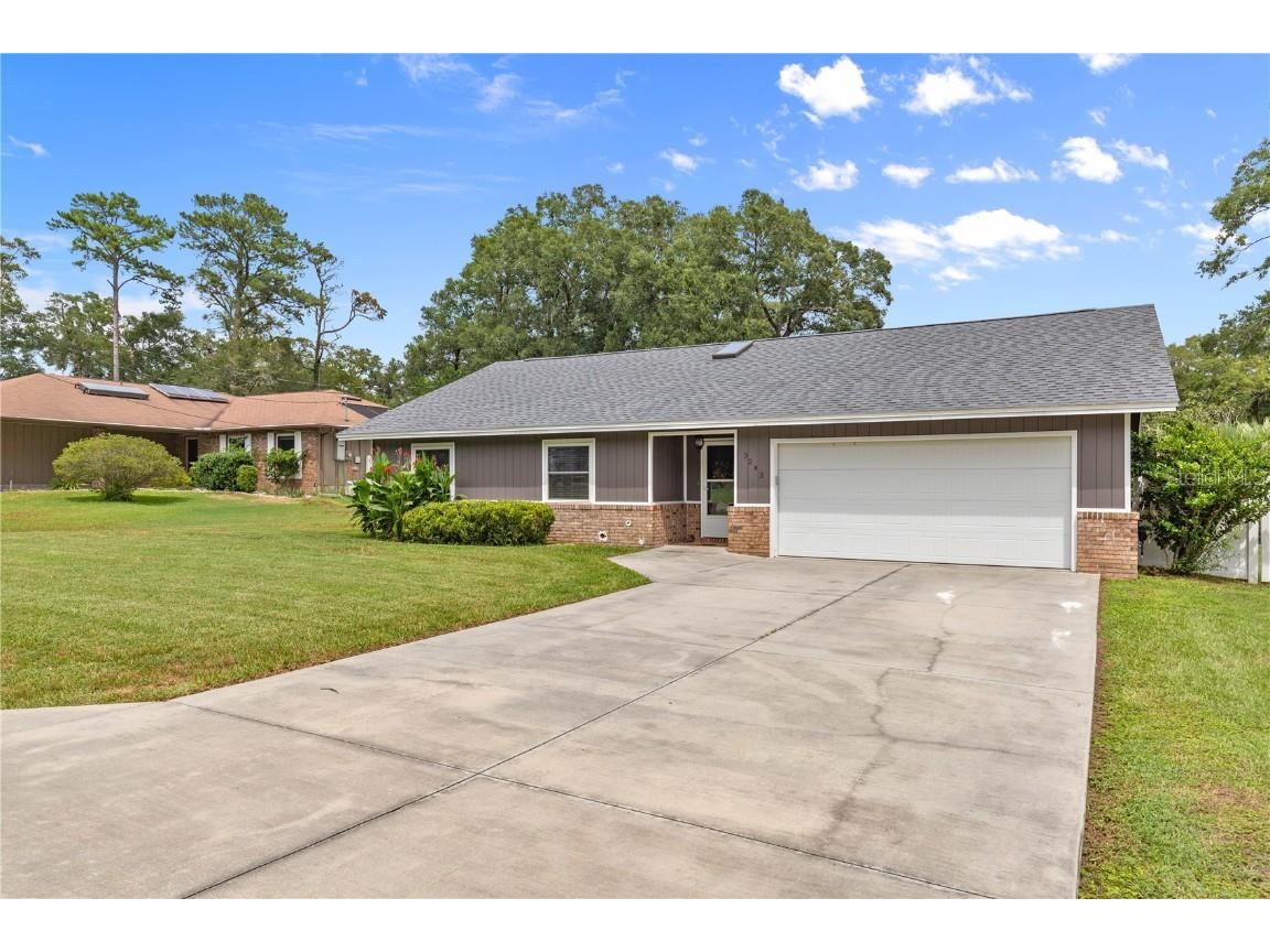 3243 NE 30th Court Ocala FL 34479 OM663221 image1
