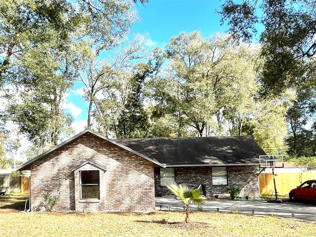3243 NE 32nd Avenue Ocala FL 34479 S5063033 image1