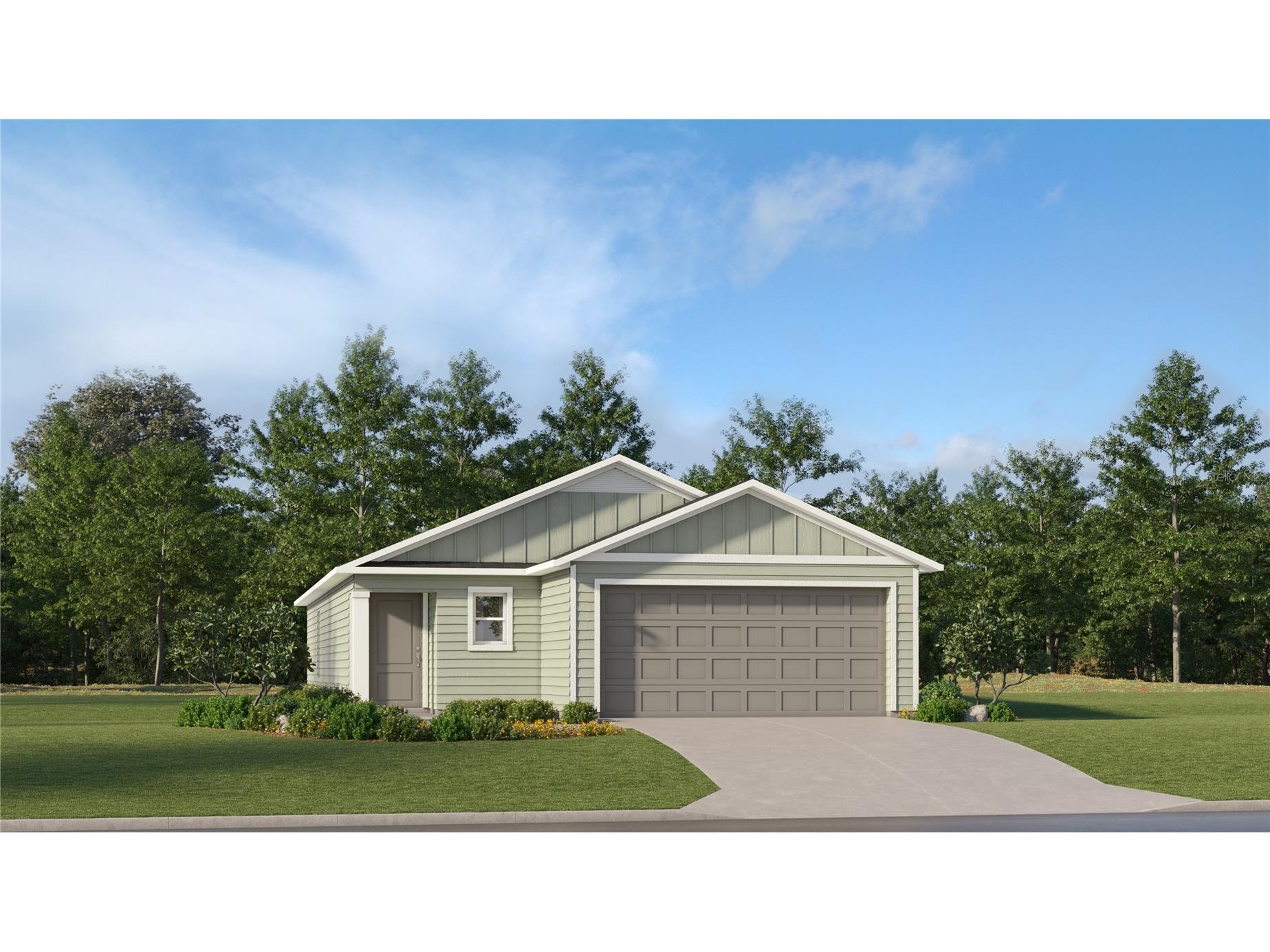 3243 NE 35th Place Ocala FL 34479 O6411290 image1