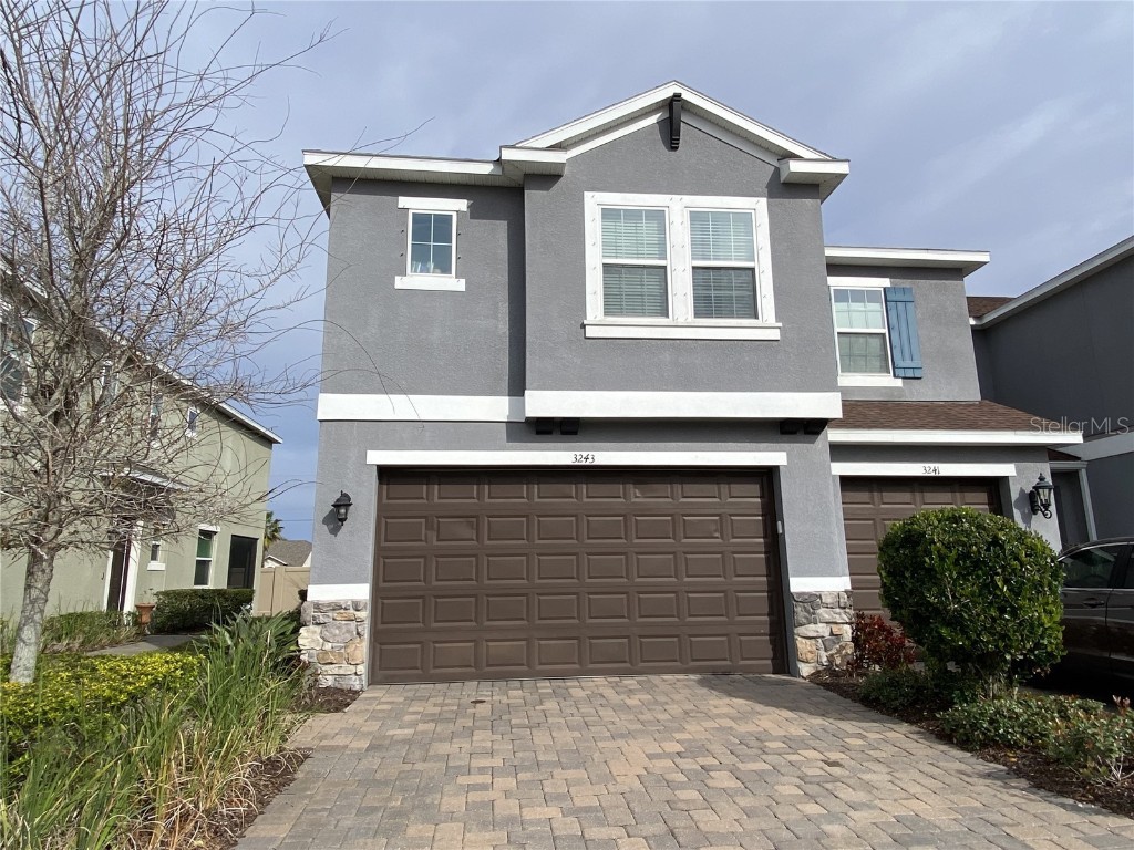 3243 Painted Blossom Court Lutz FL 33558 O6170172 image1
