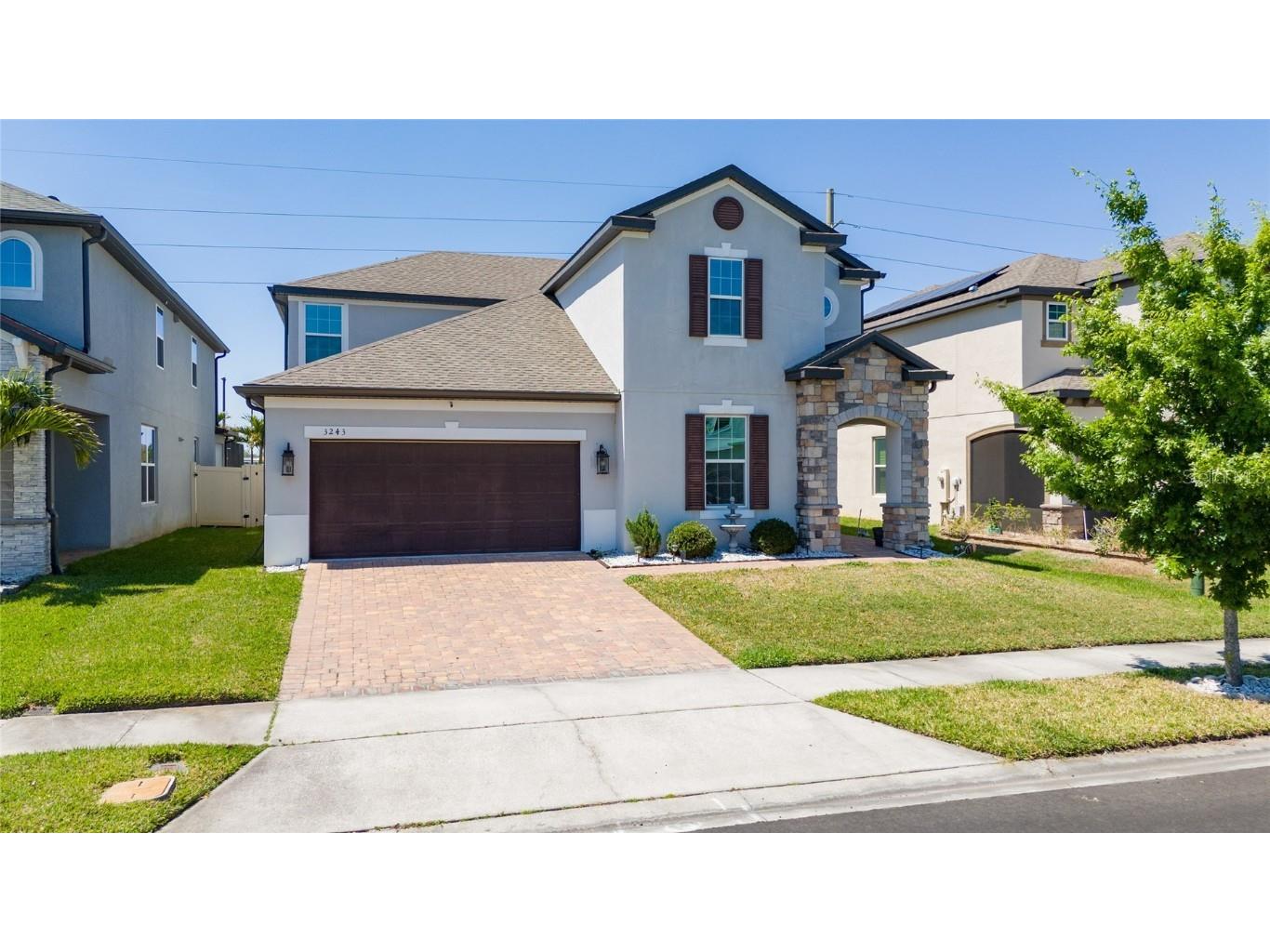 3243 Palatka Street Orlando FL 32824 O6294561 image1